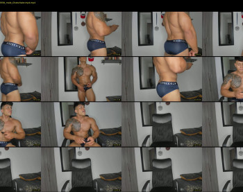 tyler_muscle