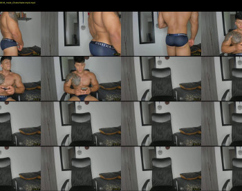 tyler_muscle