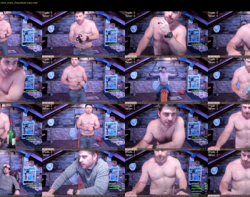 unicornspit11
