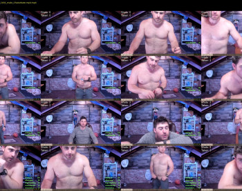 unicornspit11