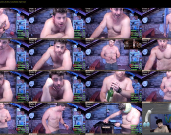 unicornspit11