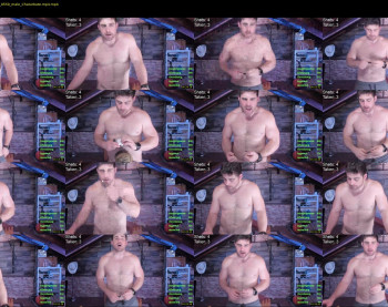 unicornspit11