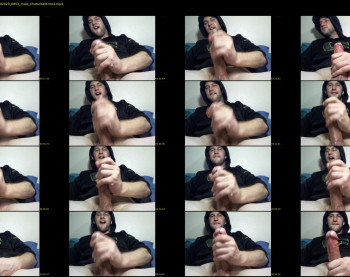 vanillaniceeee
