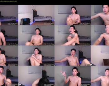 yungricewang