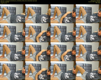 1sexyhotmusclesforyou1