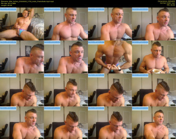 9fat_inches
