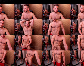 _adamcoper_