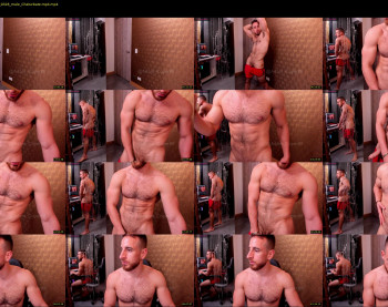 _adamcoper_
