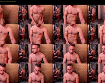 _adamcoper_