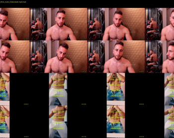 _adamcoper_