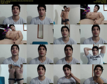 _angelsex15