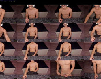 _candy_boy_