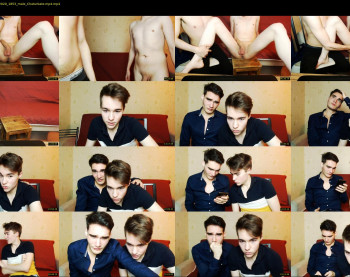 _jack_and_martin_
