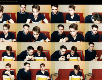 _jack_and_martin_