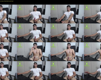 _mrcock_