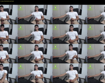 _mrcock_