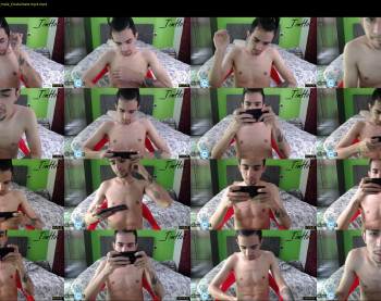 _timhot