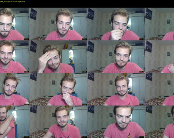 adam44563