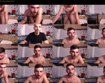 adam_str8