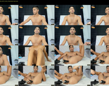 adrian_andres01