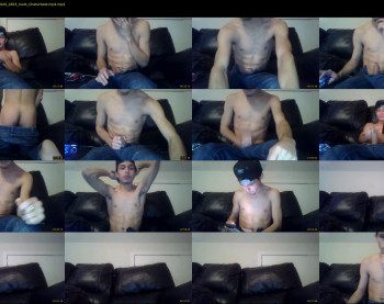 ajlovesboobs2k20
