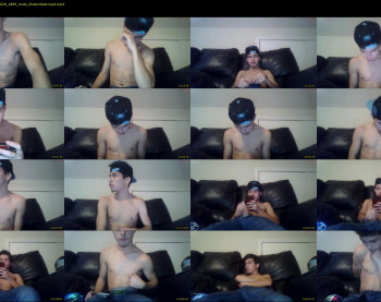 ajlovesboobs2k20