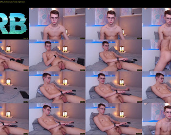 alfie_evanss