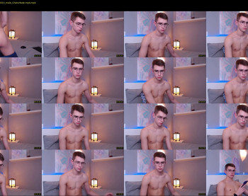 alfie_evanss