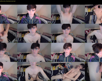 alfiegreenxxx