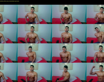 alonso_martinez_xxx