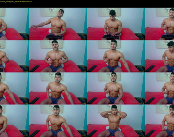 alonso_martinez_xxx