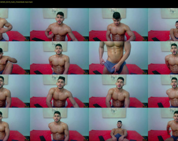 alonso_martinez_xxx