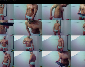 alonso_martinez_xxx