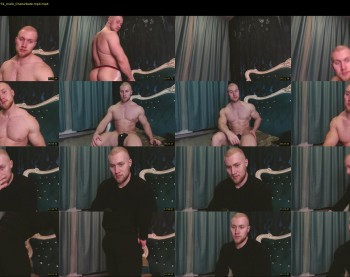 alton_hunk