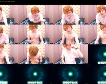 alvin_main