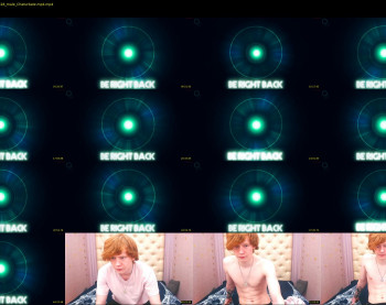 alvin_main