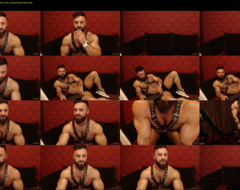 andreassx