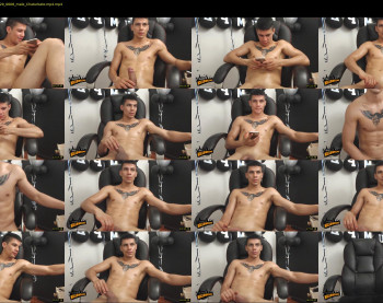 andrewsex_here