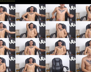 andrewsex_here
