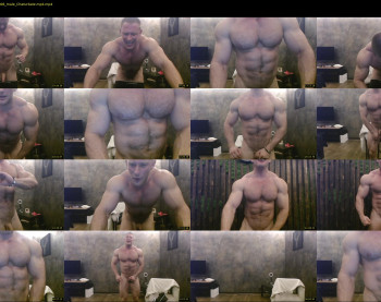 andry_dick