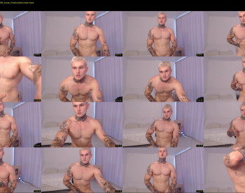 andy_hunk
