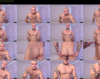 andy_hunk