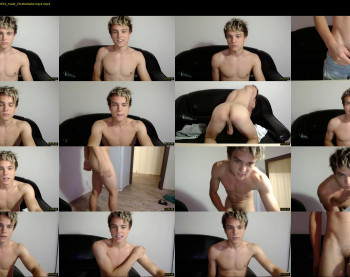 another_jed