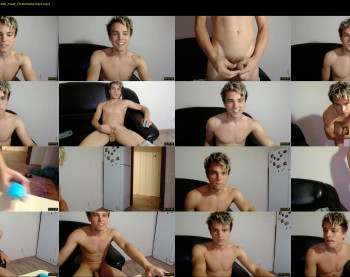 another_jed