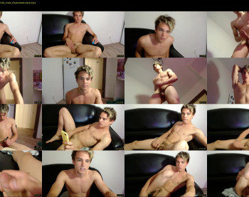 another_jed