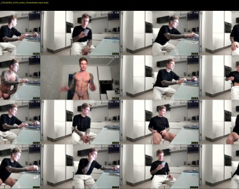 anotherguyonyourscreen