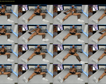 anthony__j