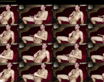 anton_boy007