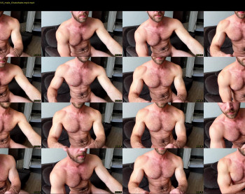 arni_strong