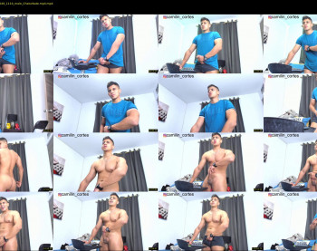 ashton_coleman_